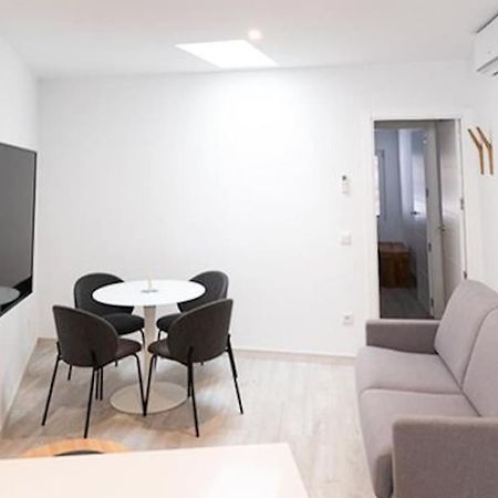 شقة Casa La Venta كامبو دي كرايبتانا المظهر الخارجي الصورة