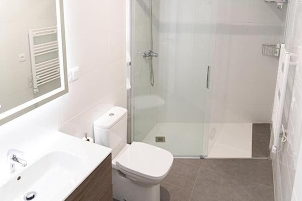 شقة Casa La Venta كامبو دي كرايبتانا المظهر الخارجي الصورة